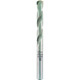 steenboor-18x160mm-long-life-in-etui----opname-rond-10mm