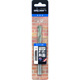 steenboor-18x160mm-long-life-in-etui----opname-rond-10mm