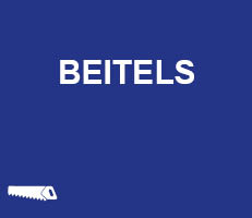 beitels