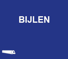 bijlen