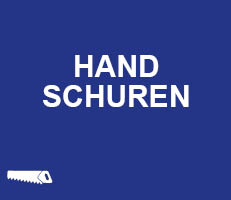 handschuren