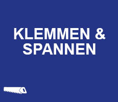 klemmen---spannen
