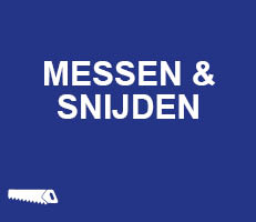messen---snijden
