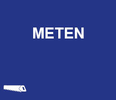 meten