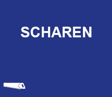 scharen