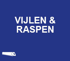 vijlen---raspen