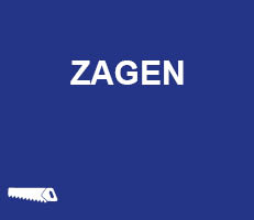 zagen