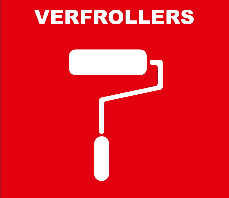 rollers