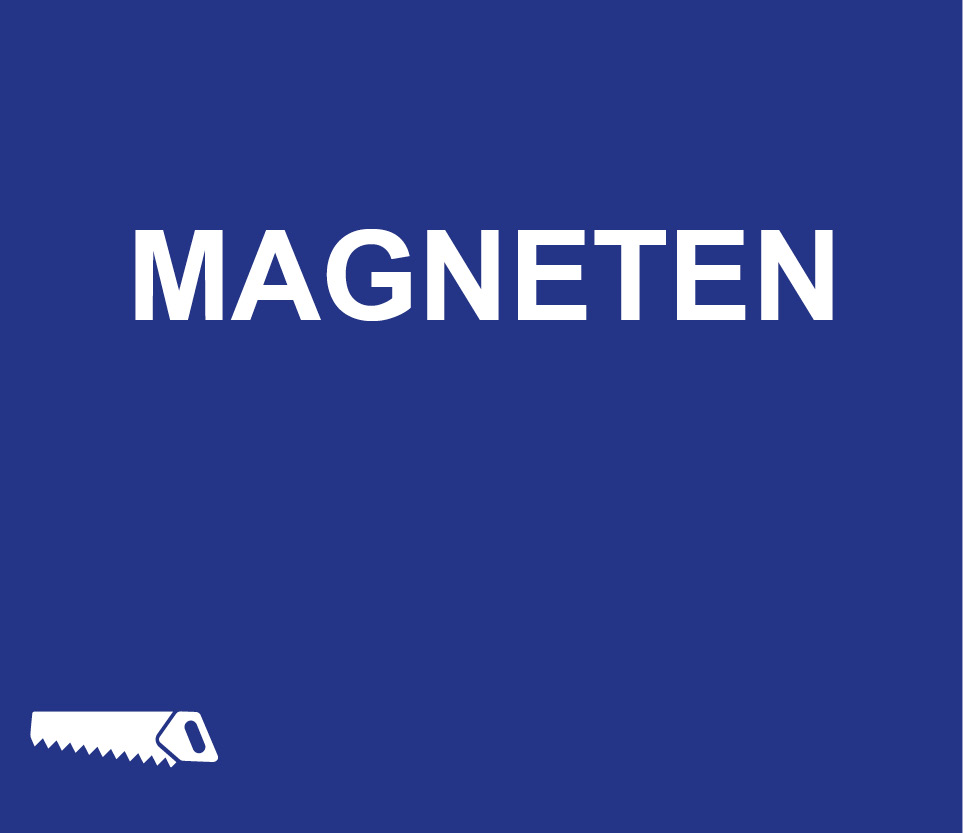 magneten