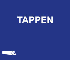 tappen